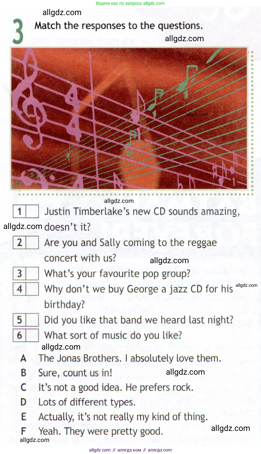 Английский язык (english), 9 класс Рабочая тетрадь (workbook), авторы: Ваулина Юлия Евгеньевна (Vaulina Julia), Дули Дженни (Dooley Jenny), Подоляко Ольга Евгеньевна (Podolyako Olga), Эванс Вирджиния (Evans Virginia), издательство Просвещение, Москва, 2024, страница 45, номер 3, Условие 2019-2023