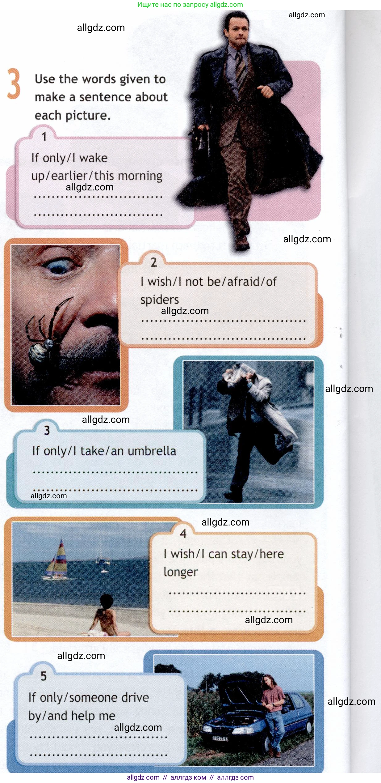 Английский язык (english), 9 класс Рабочая тетрадь (workbook), авторы: Ваулина Юлия Евгеньевна (Vaulina Julia), Дули Дженни (Dooley Jenny), Подоляко Ольга Евгеньевна (Podolyako Olga), Эванс Вирджиния (Evans Virginia), издательство Просвещение, Москва, 2024, страница 72, номер 3, Условие 2019-2023