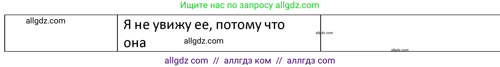 Английский язык (english), 9 класс сборник грамматических упражнений, авторы: Иняшкин Станислав Геннадьевич, Комиссаров Константин Вячеславович, издательство Просвещение, Москва, 2024, белого цвета, страница 13, номер 5, Решение 1 (2024-2027) (продолжение 3)