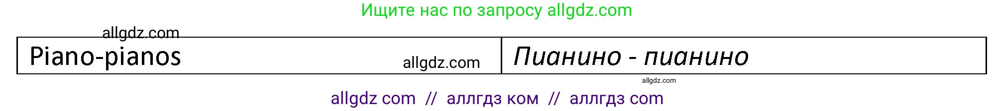 Английский язык (english), 9 класс сборник грамматических упражнений, авторы: Иняшкин Станислав Геннадьевич, Комиссаров Константин Вячеславович, издательство Просвещение, Москва, 2024, белого цвета, страница 37, номер 15, Решение 1 (2024-2027) (продолжение 2)