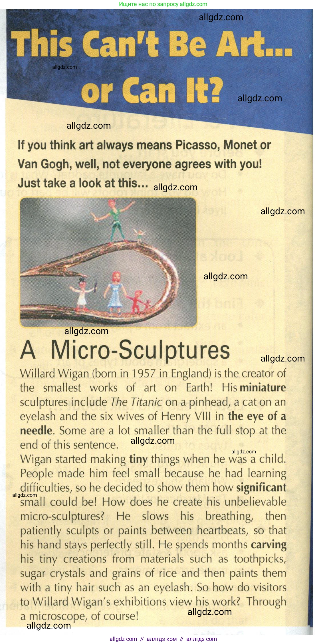 Английский язык (english), 9 класс Учебник (Student's book), авторы: Ваулина Юлия Евгеньевна (Vaulina Julia), Дули Дженни (Dooley Jenny), Подоляко Ольга Евгеньевна (Podolyako Olga), Эванс Вирджиния (Evans Virginia), издательство Просвещение, Москва, 2023, белого цвета, страница 74, номер 5, Условие 2023-2027 (продолжение 2)