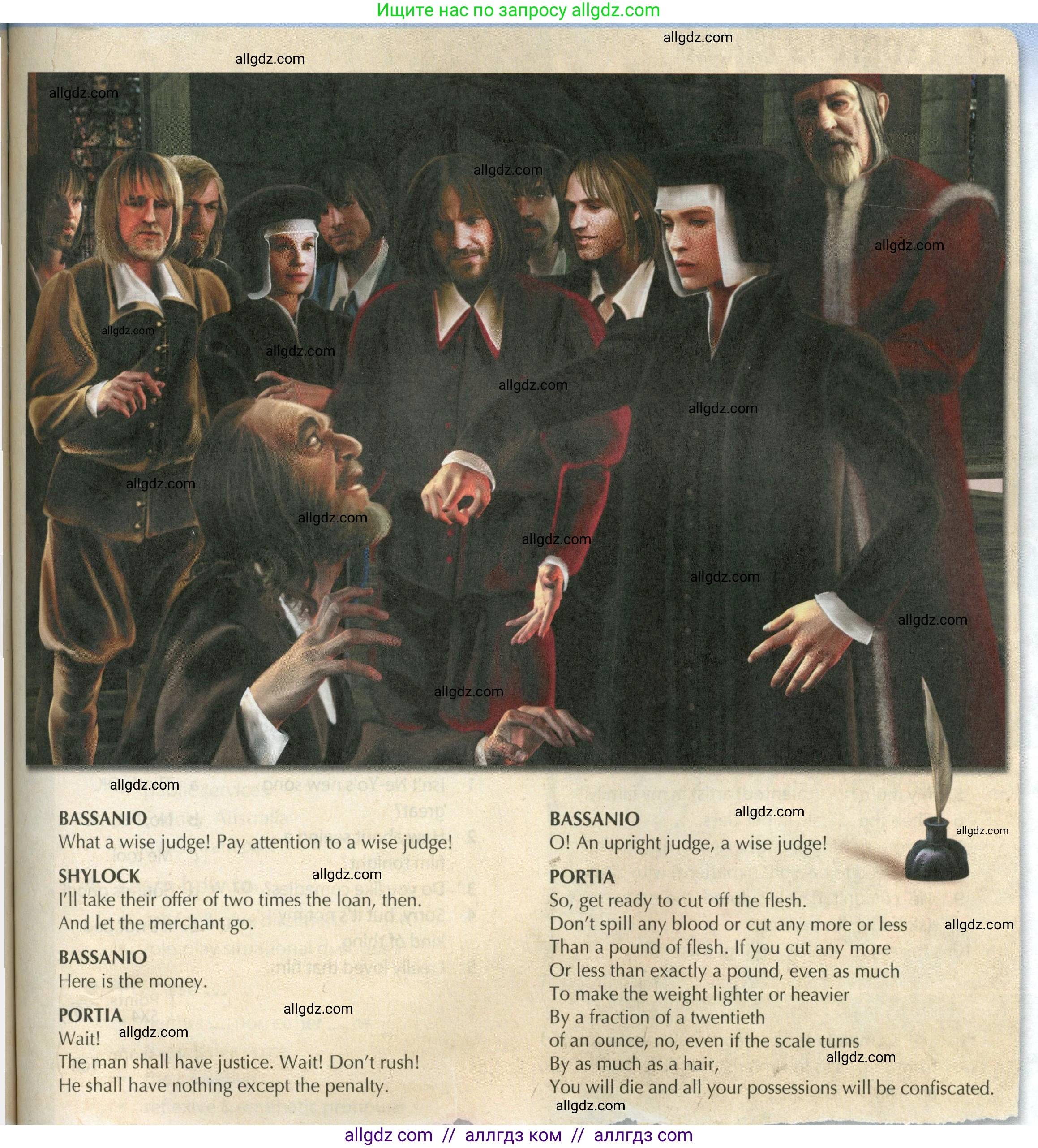 Английский язык (english), 9 класс Учебник (Student's book), авторы: Ваулина Юлия Евгеньевна (Vaulina Julia), Дули Дженни (Dooley Jenny), Подоляко Ольга Евгеньевна (Podolyako Olga), Эванс Вирджиния (Evans Virginia), издательство Просвещение, Москва, 2023, белого цвета, страница 86, номер 4, Условие 2023-2027 (продолжение 3)