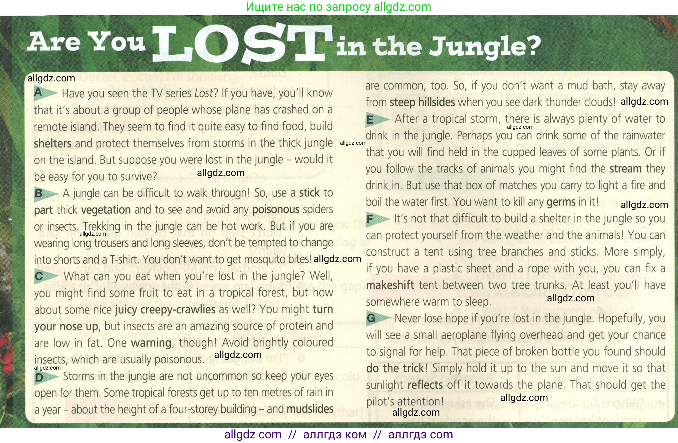 Английский язык (english), 9 класс Учебник (Student's book), авторы: Ваулина Юлия Евгеньевна (Vaulina Julia), Дули Дженни (Dooley Jenny), Подоляко Ольга Евгеньевна (Podolyako Olga), Эванс Вирджиния (Evans Virginia), издательство Просвещение, Москва, 2023, белого цвета, страница 128, номер 1, Условие 2023-2027