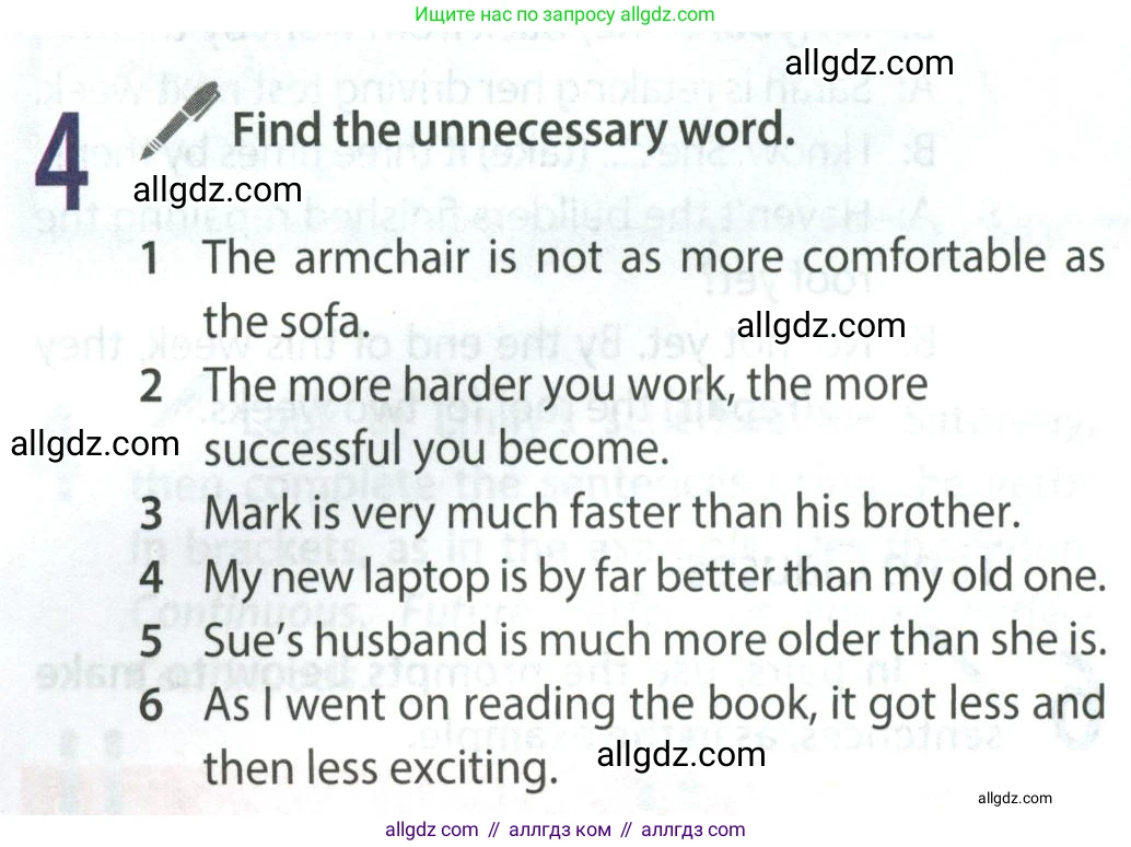 Английский язык (english), 9 класс Учебник (Student's book), авторы: Ваулина Юлия Евгеньевна (Vaulina Julia), Дули Дженни (Dooley Jenny), Подоляко Ольга Евгеньевна (Podolyako Olga), Эванс Вирджиния (Evans Virginia), издательство Просвещение, Москва, 2023, белого цвета, страница 146, номер 4, Условие 2023-2027