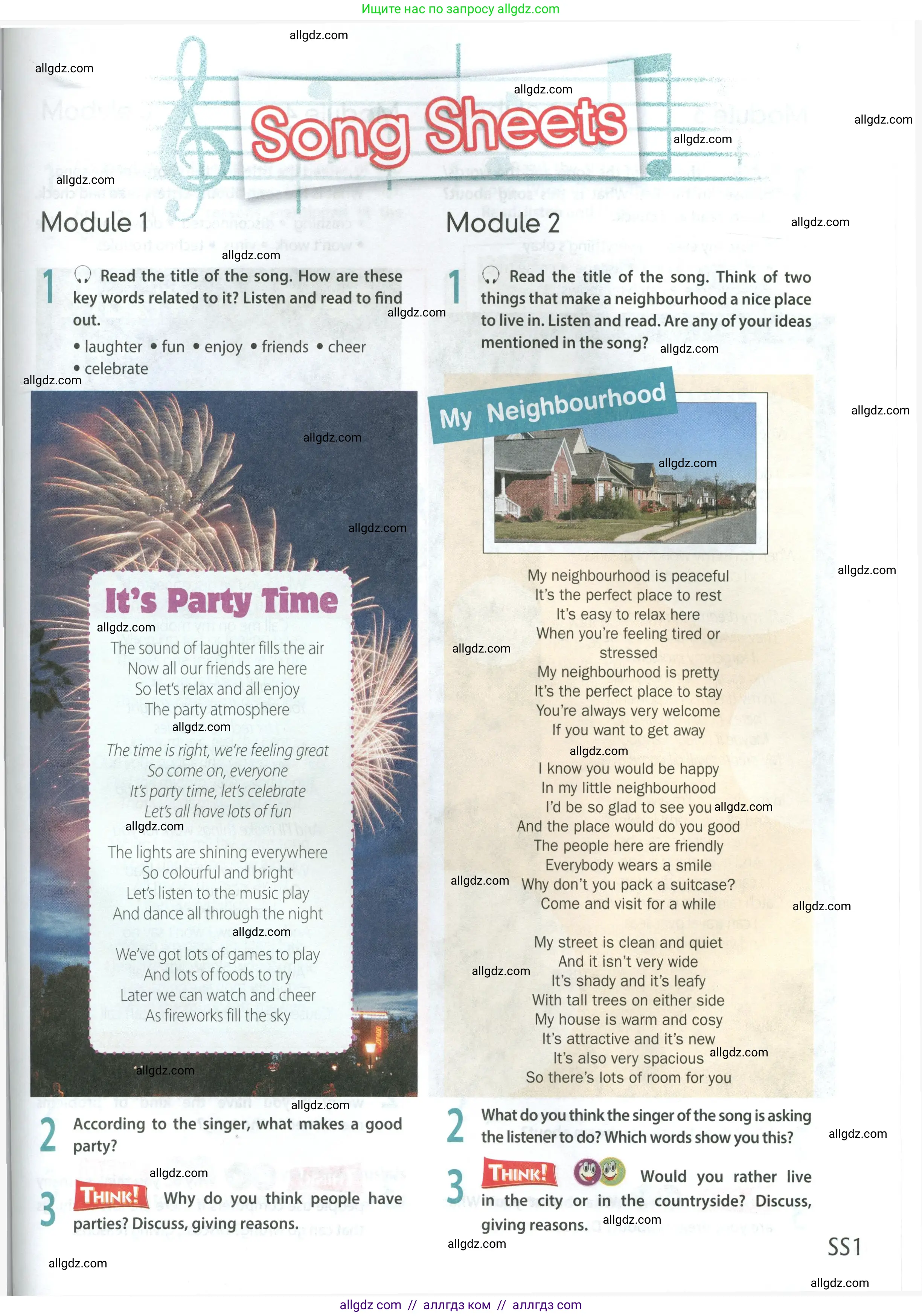 Английский язык (english), 9 класс Учебник (Student's book), авторы: Ваулина Юлия Евгеньевна (Vaulina Julia), Дули Дженни (Dooley Jenny), Подоляко Ольга Евгеньевна (Podolyako Olga), Эванс Вирджиния (Evans Virginia), издательство Просвещение, Москва, 2023, белого цвета, страница 165