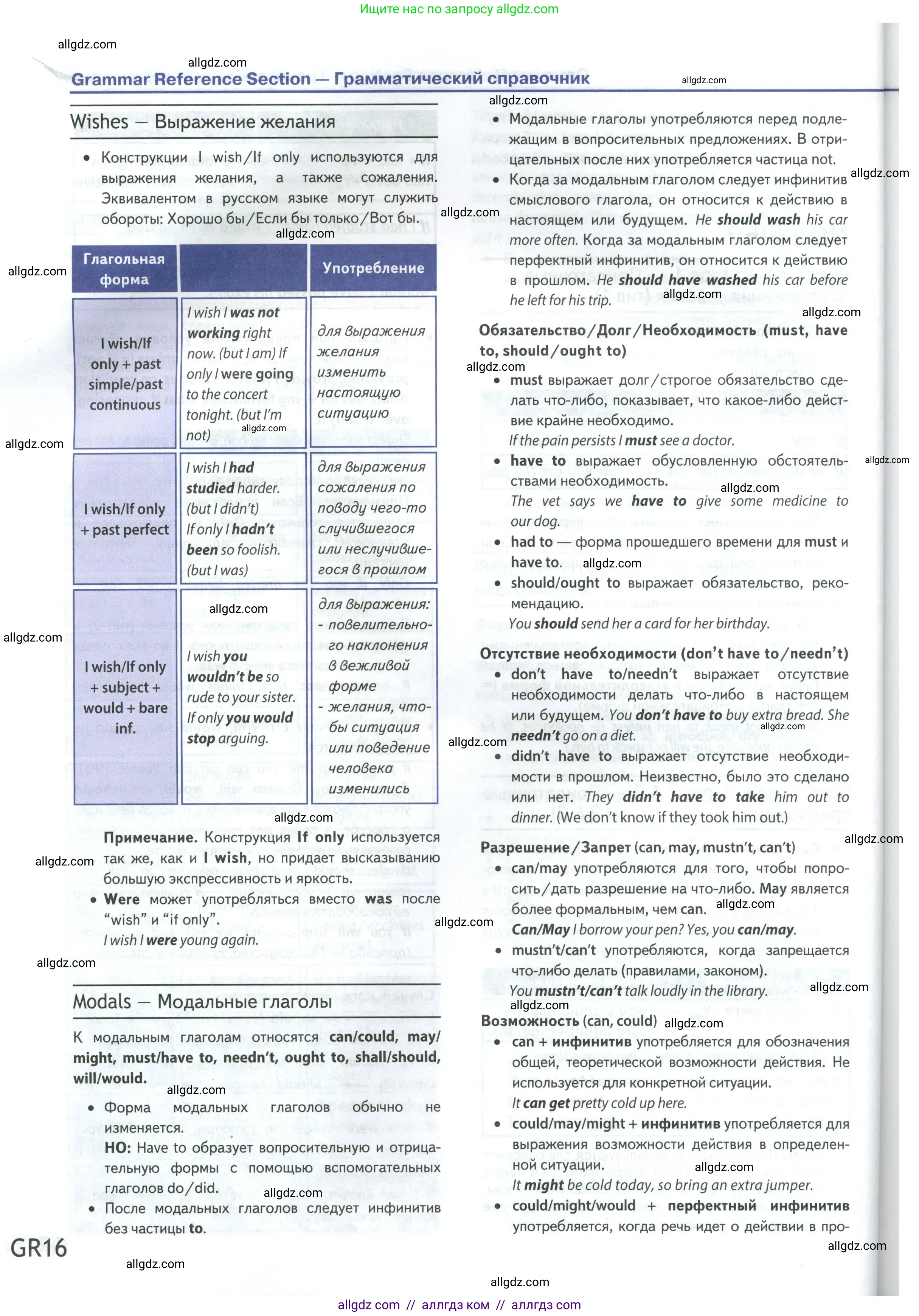 Английский язык (english), 9 класс Учебник (Student's book), авторы: Ваулина Юлия Евгеньевна (Vaulina Julia), Дули Дженни (Dooley Jenny), Подоляко Ольга Евгеньевна (Podolyako Olga), Эванс Вирджиния (Evans Virginia), издательство Просвещение, Москва, 2023, белого цвета, страница 194