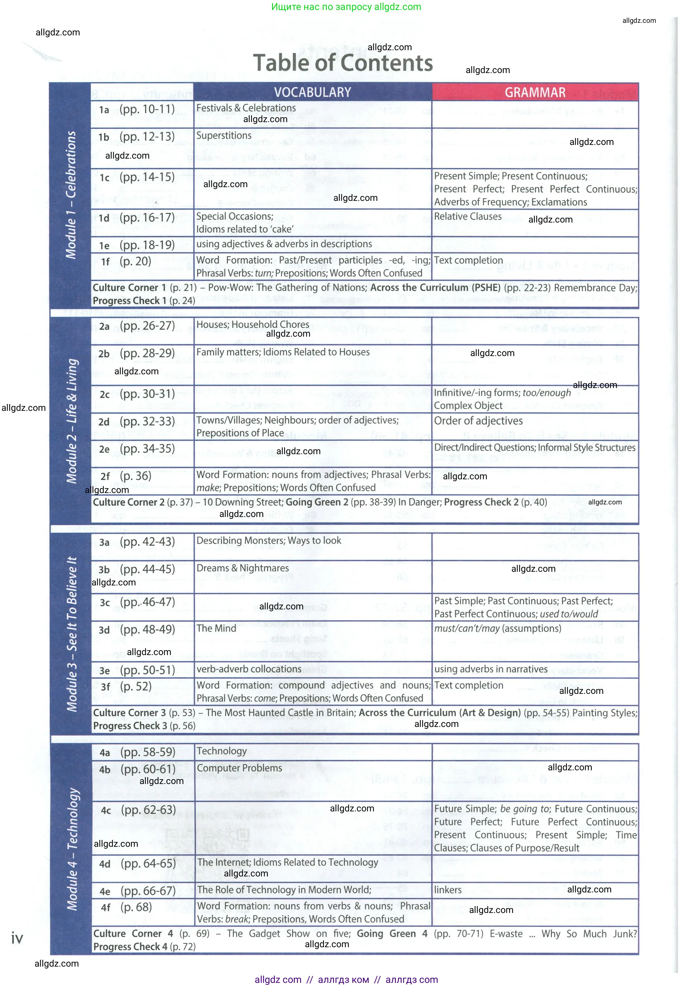 Английский язык (english), 9 класс Учебник (Student's book), авторы: Ваулина Юлия Евгеньевна (Vaulina Julia), Дули Дженни (Dooley Jenny), Подоляко Ольга Евгеньевна (Podolyako Olga), Эванс Вирджиния (Evans Virginia), издательство Просвещение, Москва, 2023, белого цвета, страница 4