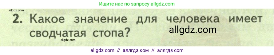 Биология, 9 класс Учебник, авторы: Пасечник Владимир Васильевич, Каменский Андрей Александрович, Швецов Глеб Геннадьевич, Гапонюк Зоя Георгиевна, издательство Просвещение, Москва, 2023, белого цвета, страница 88, номер 2, Условие