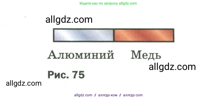 Физика, 9 класс Учебник, авторы: Пёрышкин И М, Гутник Елена Моисеевна, Иванов Александр Иванович, Петрова Мария Арсеньевна, издательство Просвещение, Москва, 2023, белого цвета, страница 111, номер 6, Условие (продолжение 2)