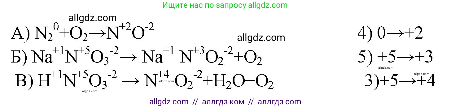 Химия, 9 класс Проверочные и контрольные работы, авторы: Габриелян Олег Саргисович, Лысова Галина Георгиевна, издательство Просвещение, Москва, 2023, белого цвета, страница 90, номер 12, Решение