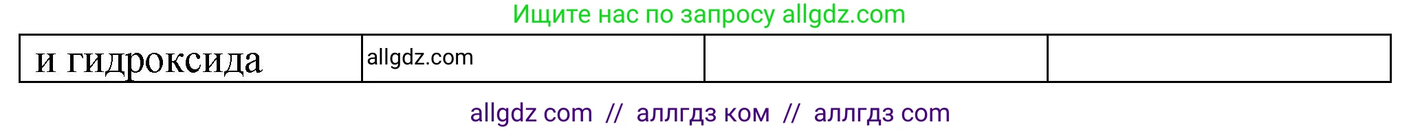 Химия, 9 класс Проверочные и контрольные работы, авторы: Габриелян Олег Саргисович, Лысова Галина Георгиевна, издательство Просвещение, Москва, 2023, белого цвета, страница 186, номер 13, Решение (продолжение 2)
