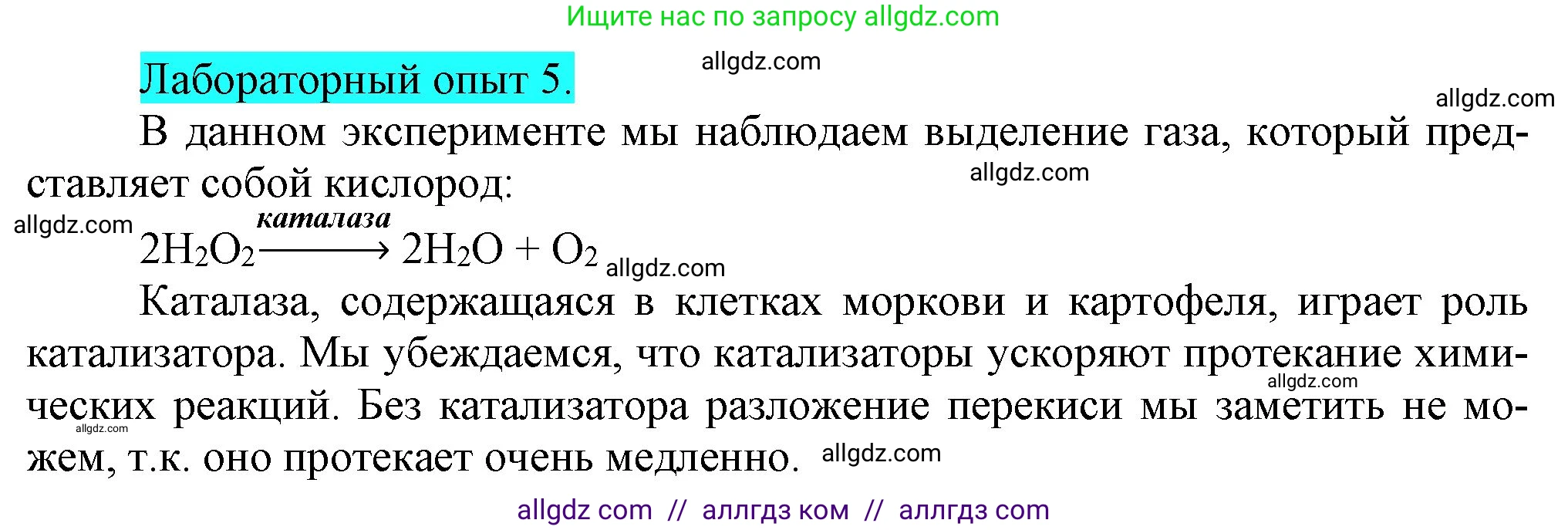 Химия, 9 класс Учебник, авторы: Габриелян Олег Саргисович, Остроумов Игорь Геннадьевич, Сладков Сергей Анатольевич, издательство Просвещение, Москва, 2023, белого цвета, страница 17, Решение
