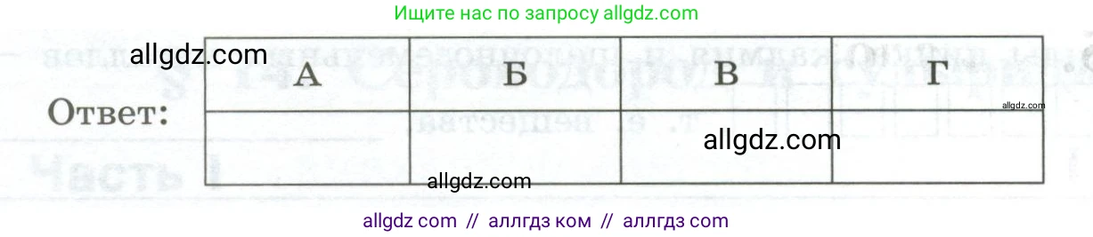 Химия, 9 класс рабочая тетрадь, авторы: Габриелян Олег Саргисович, Сладков Сергей Анатольевич, Остроумов Игорь Геннадьевич, издательство Просвещение, Москва, 2023, белого цвета, страница 59, номер 2, Условие (продолжение 2)