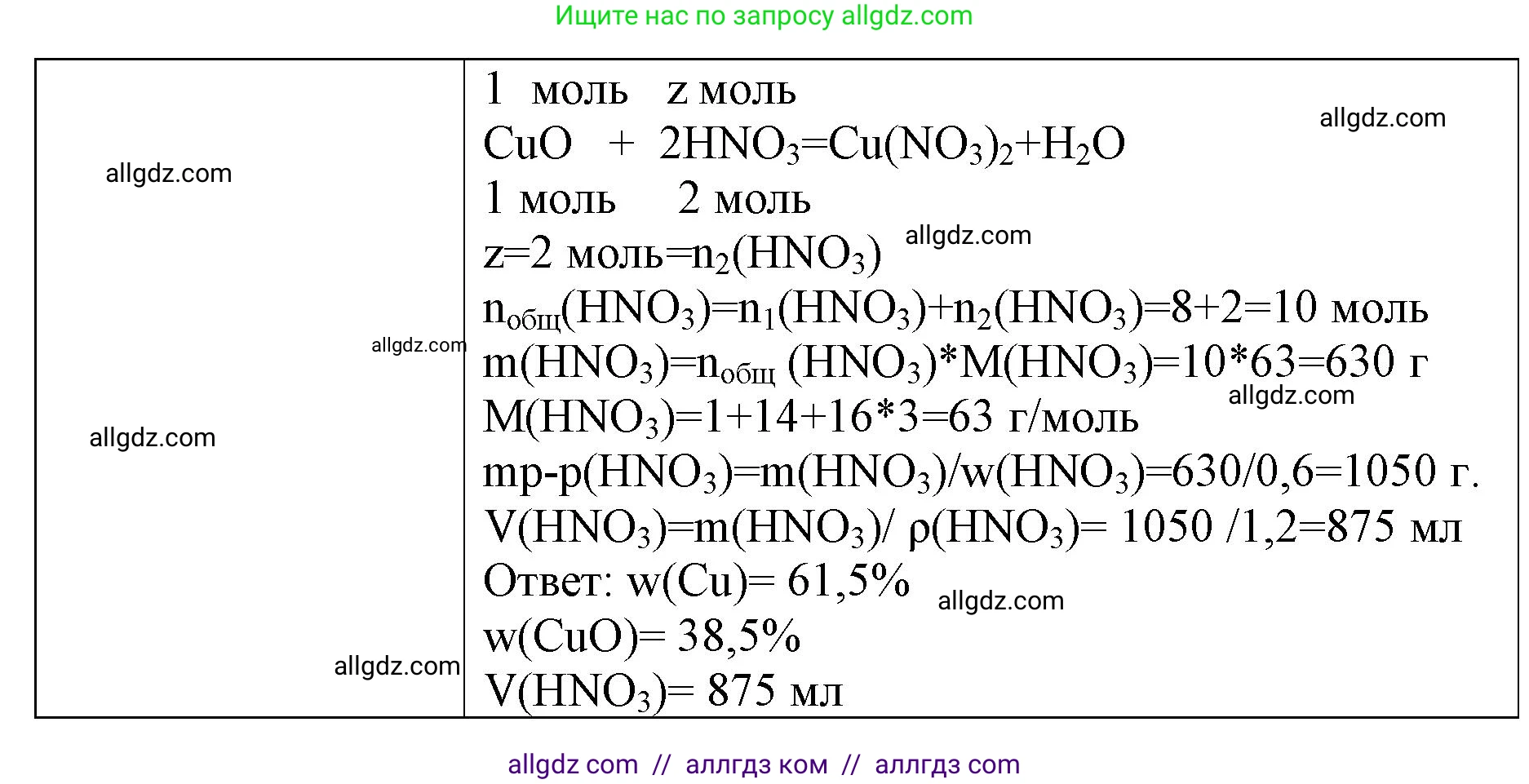 Химия, 9 класс рабочая тетрадь, авторы: Габриелян Олег Саргисович, Сладков Сергей Анатольевич, Остроумов Игорь Геннадьевич, издательство Просвещение, Москва, 2023, белого цвета, страница 118, номер 5, Решение (продолжение 2)