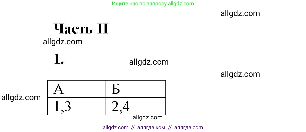 Химия, 9 класс рабочая тетрадь, авторы: Габриелян Олег Саргисович, Сладков Сергей Анатольевич, Остроумов Игорь Геннадьевич, издательство Просвещение, Москва, 2023, белого цвета, страница 126, номер 1, Решение