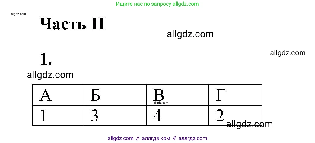 Химия, 9 класс рабочая тетрадь, авторы: Габриелян Олег Саргисович, Сладков Сергей Анатольевич, Остроумов Игорь Геннадьевич, издательство Просвещение, Москва, 2023, белого цвета, страница 134, номер 1, Решение