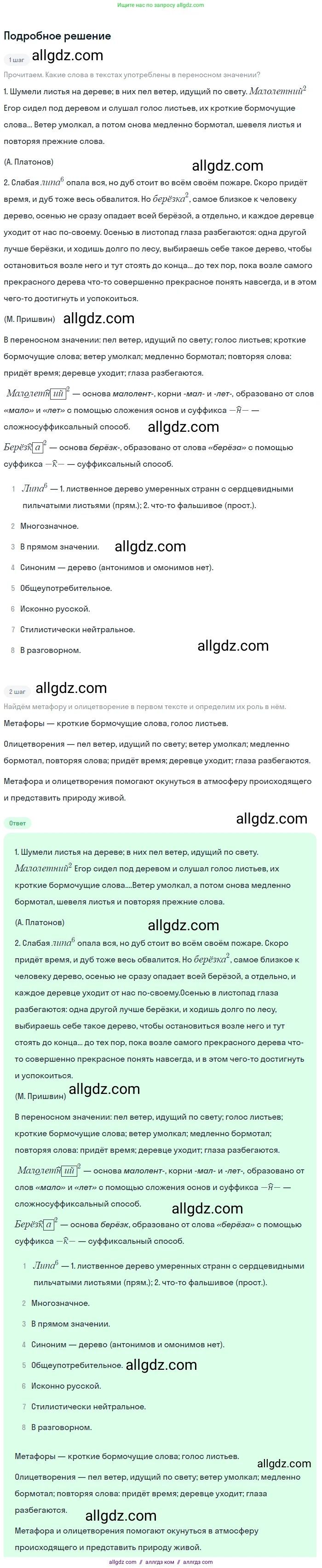 Русский язык, 9 класс Учебник, авторы: Бархударов Степан Григорьевич, Крючков Сергей Ефимович, Максимов Леонард Юрьевич, Чешко Лев Антонович, Николина Наталия Анатольевна, Мишина Клара Ивановна, Текучева Ирина Викторовна, Курцева Зоя Ивановна, Комиссарова Людмила Юрьевна, издательство Просвещение, Москва, 2023, салатового цвета, страница 13, номер 19, Решение 2023