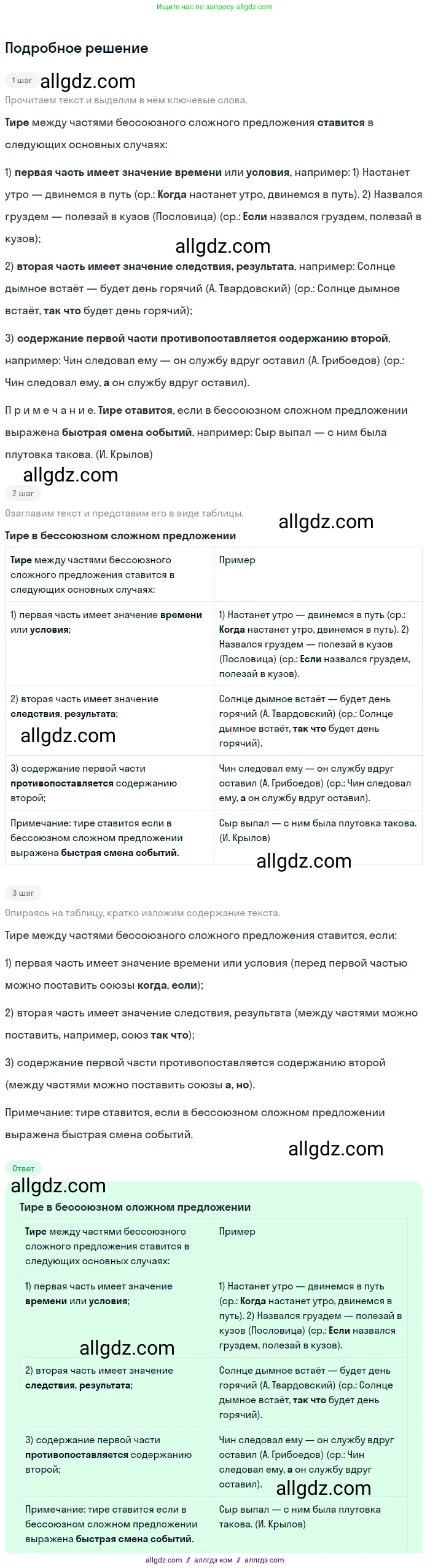 Русский язык, 9 класс Учебник, авторы: Бархударов Степан Григорьевич, Крючков Сергей Ефимович, Максимов Леонард Юрьевич, Чешко Лев Антонович, Николина Наталия Анатольевна, Мишина Клара Ивановна, Текучева Ирина Викторовна, Курцева Зоя Ивановна, Комиссарова Людмила Юрьевна, издательство Просвещение, Москва, 2023, салатового цвета, страница 144, номер 284, Решение 2023