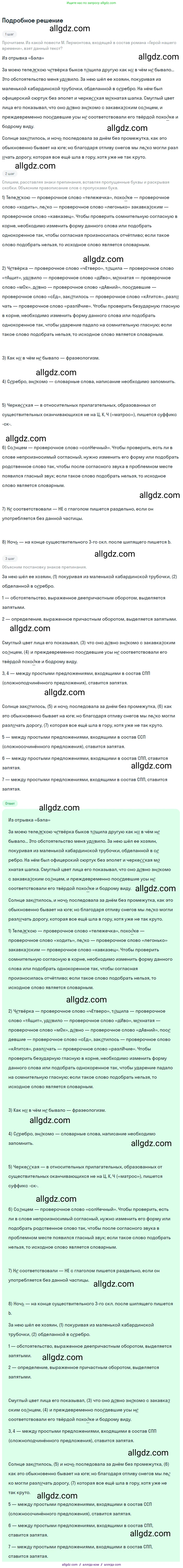 Русский язык, 9 класс Учебник, авторы: Бархударов Степан Григорьевич, Крючков Сергей Ефимович, Максимов Леонард Юрьевич, Чешко Лев Антонович, Николина Наталия Анатольевна, Мишина Клара Ивановна, Текучева Ирина Викторовна, Курцева Зоя Ивановна, Комиссарова Людмила Юрьевна, издательство Просвещение, Москва, 2023, салатового цвета, страница 205, номер 384, Решение 2023
