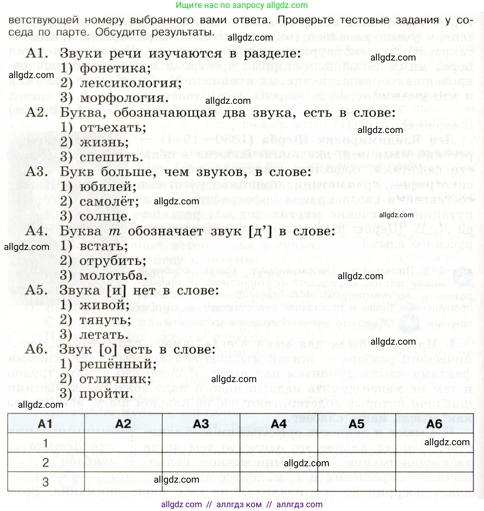 Русский язык, 9 класс Учебник, авторы: Бархударов Степан Григорьевич, Крючков Сергей Ефимович, Максимов Леонард Юрьевич, Чешко Лев Антонович, Николина Наталия Анатольевна, Мишина Клара Ивановна, Текучева Ирина Викторовна, Курцева Зоя Ивановна, Комиссарова Людмила Юрьевна, издательство Просвещение, Москва, 2023, салатового цвета, страница 177, номер 343, Условие 2019-2022 (продолжение 2)