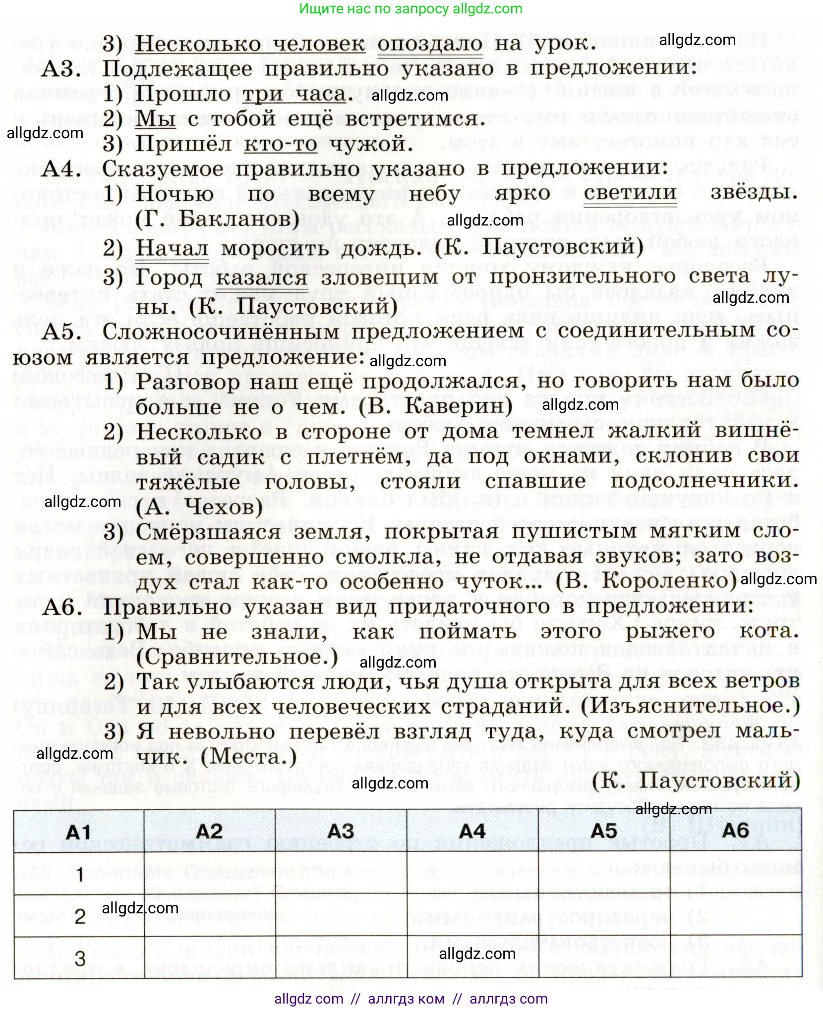 Русский язык, 9 класс Учебник, авторы: Бархударов Степан Григорьевич, Крючков Сергей Ефимович, Максимов Леонард Юрьевич, Чешко Лев Антонович, Николина Наталия Анатольевна, Мишина Клара Ивановна, Текучева Ирина Викторовна, Курцева Зоя Ивановна, Комиссарова Людмила Юрьевна, издательство Просвещение, Москва, 2023, салатового цвета, страница 233, номер 453, Условие 2019-2022 (продолжение 2)
